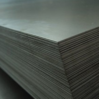 LAMINADO CALIENTE DECA 4,00 MM  3000