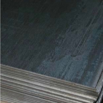 LAMINADO CALIENTE 2,00 MM 14 BW 2440