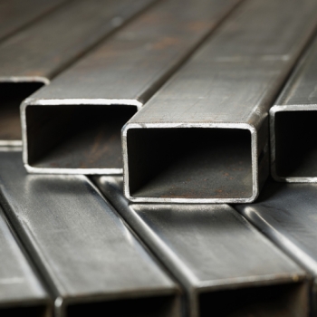 Imagen TUBO ESTRUCT.RECTANGULAR 40X30 0,90 MM 6000