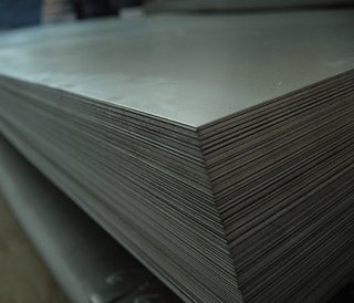 LAMINADO FRIO 1,00 MM  2440