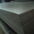 Imagen LAMINADO FRIO 1,00 MM  2440